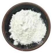 Oxidized Starch