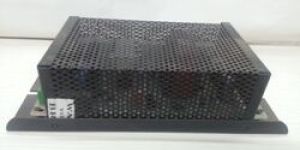 CCTV Power Supply