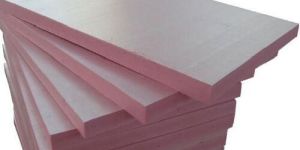 Thermal Insulation Material
