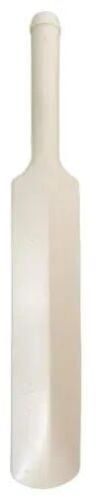 Plastic Cricket Bat