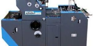 Paper Printing Advent Plus