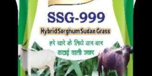 Fodder Seeds Red SSG 999