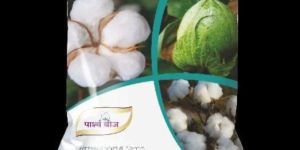 Non Gm Seeds Cotton Seeds