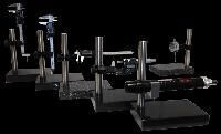 Precision Measuring Instrument
