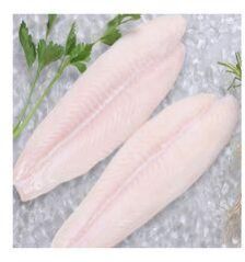 Basa Fish