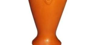 Polymer Stamp Handle