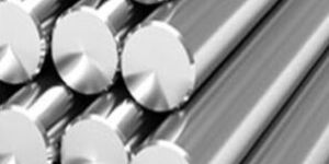 Stainless Steel Bright Round Bars