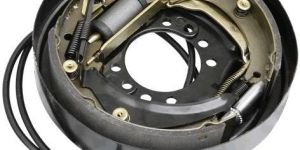Forklift Brake Parts