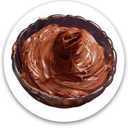 Chocolate Peanut Butter