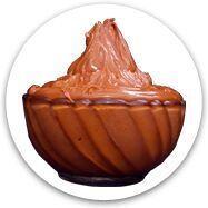 Salt Free Peanut Butter