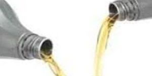 Tractor Engine Oil Additive