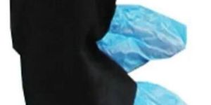 Disposable Shoe Cover