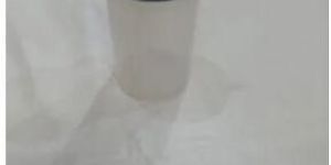 Humidifier Bottle