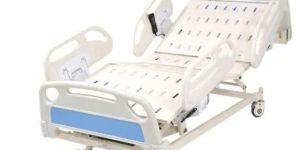 ICU Bed