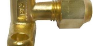 2-Way Valve
