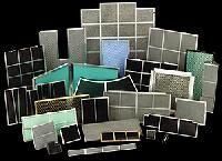 Industrial Air Filter