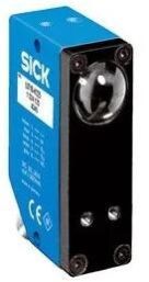 Sick Luminescence Sensors