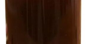 Industrial Grade Soya Lecithin Liquid