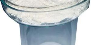 Soya Lecithin Powder