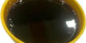 Sunflower Lecithin Liquid