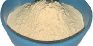 Sunflower Lecithin Powder