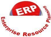 ERP Development Services