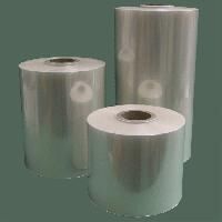 Polyolefin Shrink Film
