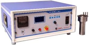 QOTS-A Oil Test System