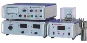 QOTS-M Oil Test System