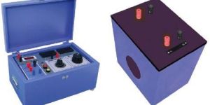 QPIK1 Primary Injection Kit