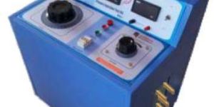 Single Unit Primary Injection Kit