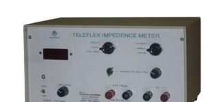 Impedance Meter
