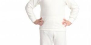 Baby Winter Wear Set