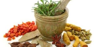 Allernil Ayurvedic Medicines
