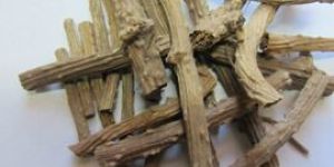 Ghan Bati Ayurvedic Medicine