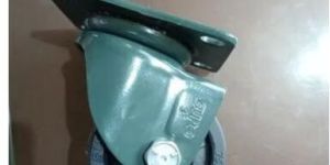 Heavy Duty Castor