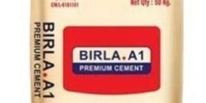 Birla A1 Cement