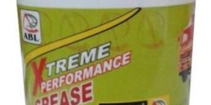 Lubricating Grease