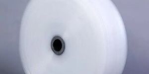 LDPE Agricultural Pipe