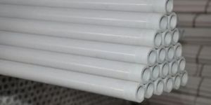 UPVC Column Pipe