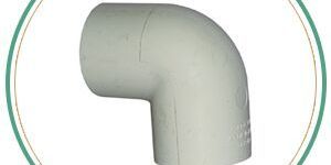 Elbow 90