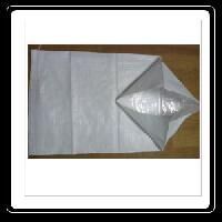 Laminated Woven Sack