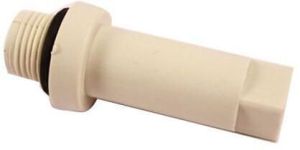 CPVC End Plug
