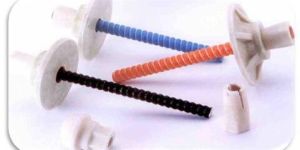 FRP Bolt