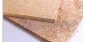 Heat Retaining Boards