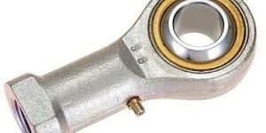 Rod End Bearing