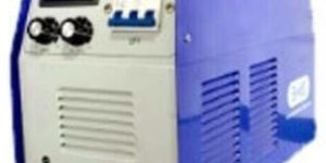 AC Rectifier Inverter