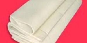 Compressed Woolen Felt Roll