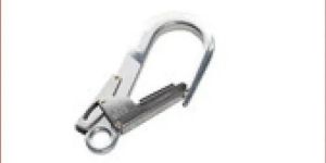 Forged Safety Scaffold Hook