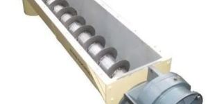 Screw Conveyor